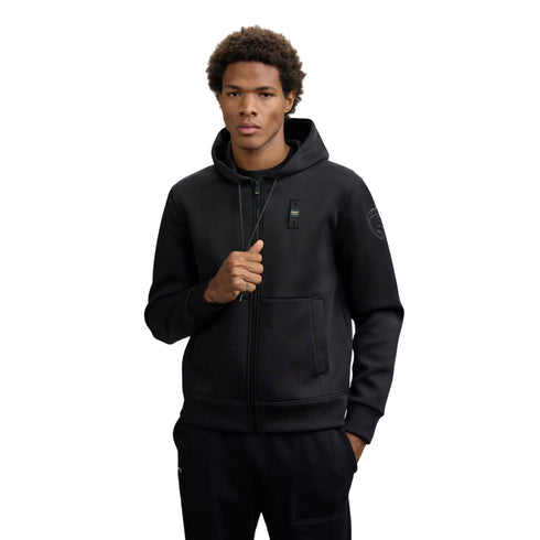 Blauer Giubbino Giubbino Uomo modello Colby S - Francavilla Moda